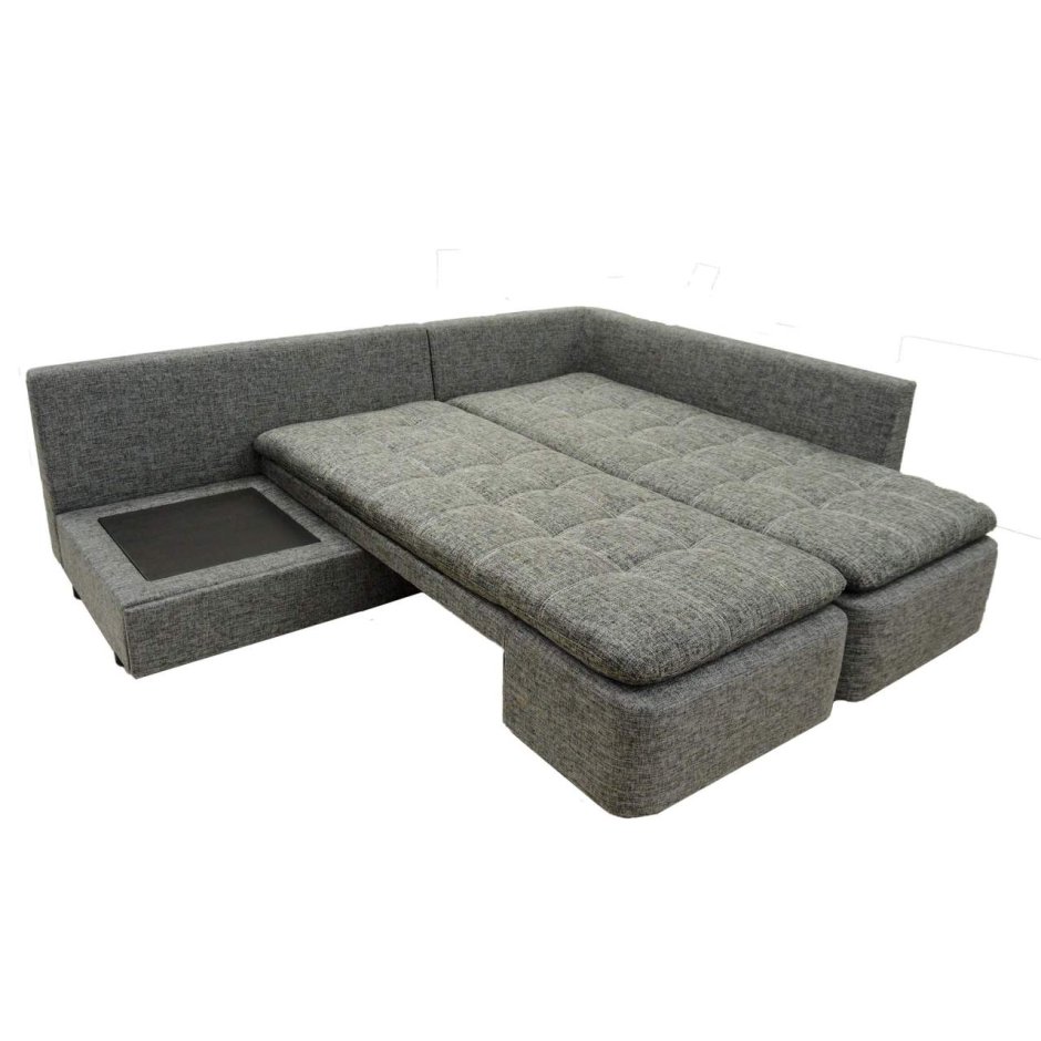 Комфорт плюс Вирджиния диван