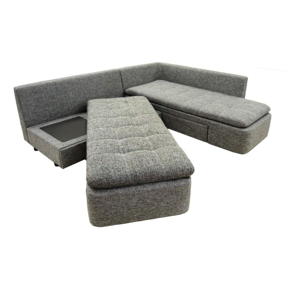 Диван Вирджиния Карина фабрика