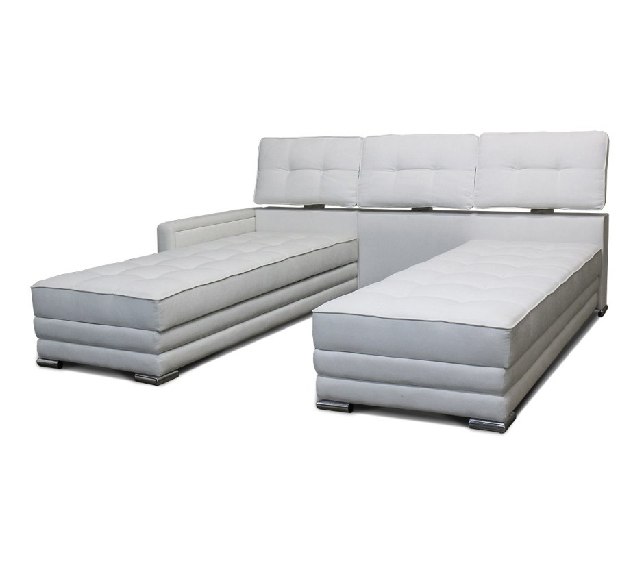 Модульный диван трансформер Avangard 2