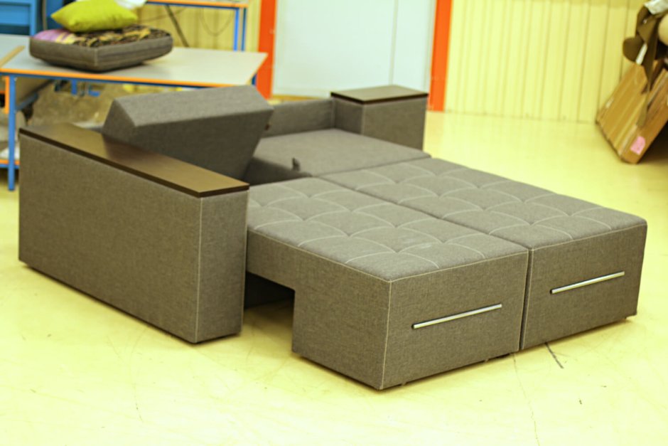 Угловой диван Бари производитель Фаворит-5