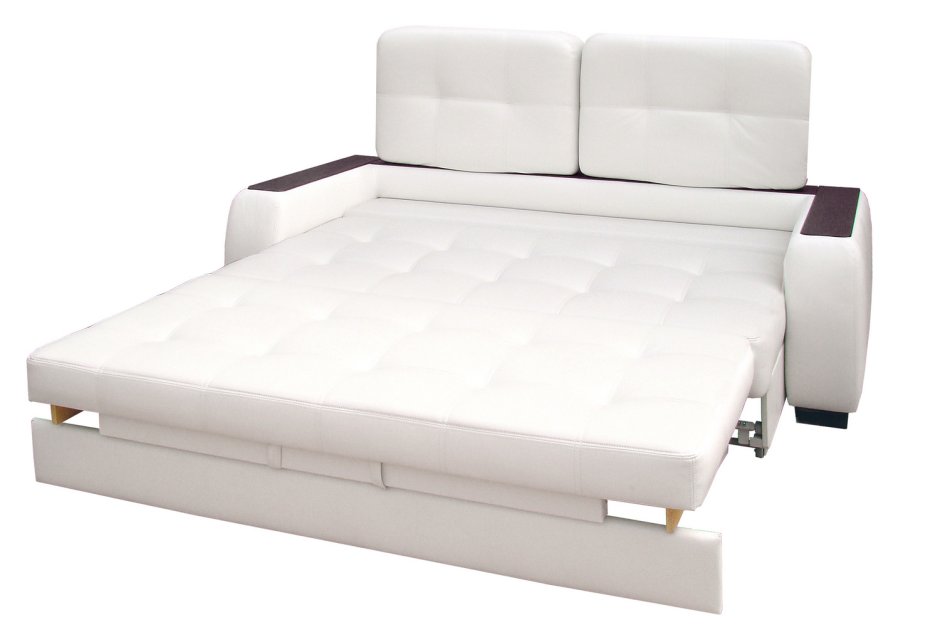 Диван выкатной 160 Дельфин