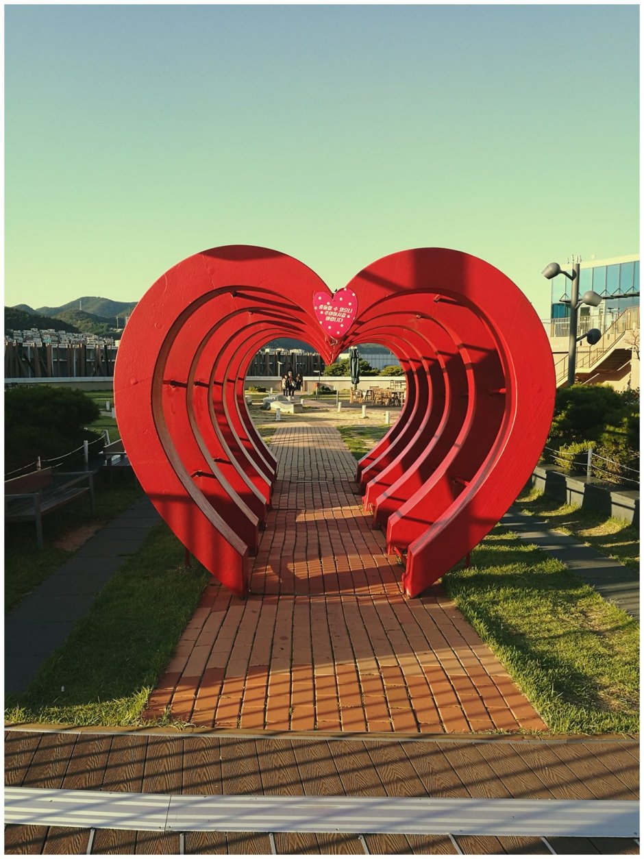 Города Уфы арт объекты