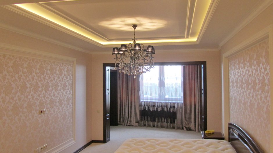 Евроремонт уй