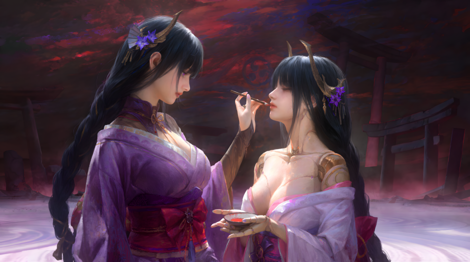 Бишкек особняк уйлар