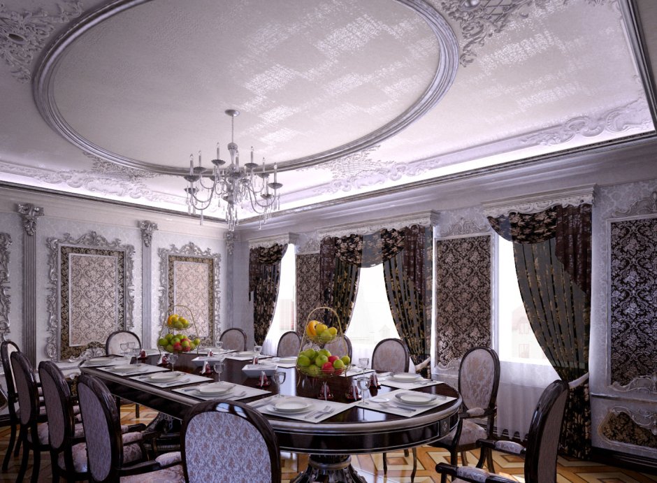 Йевра ремонт Узбекистон