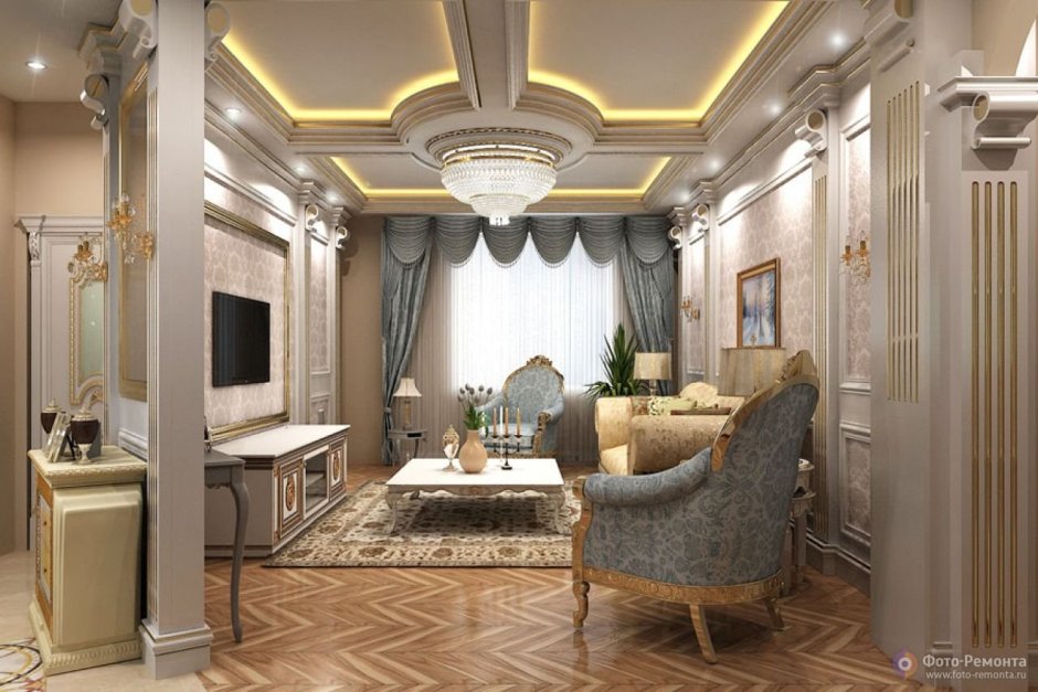 Фасад Узбекистан уйлари