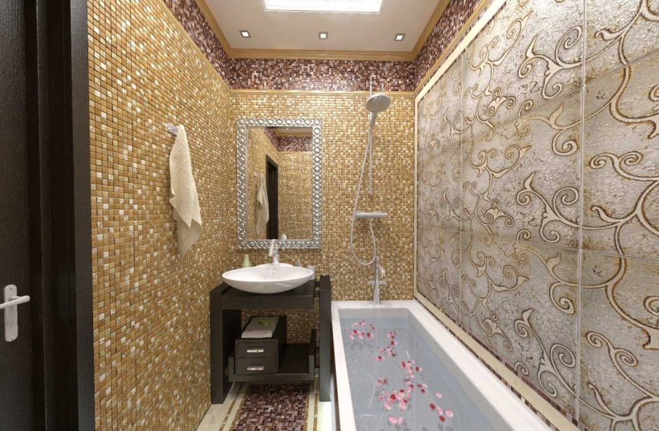 Узбекистан уйлари проекты