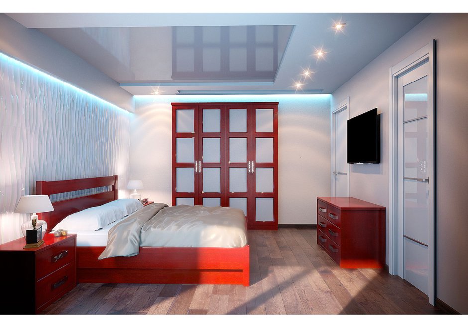 Софья раздвижные перегородки cr9