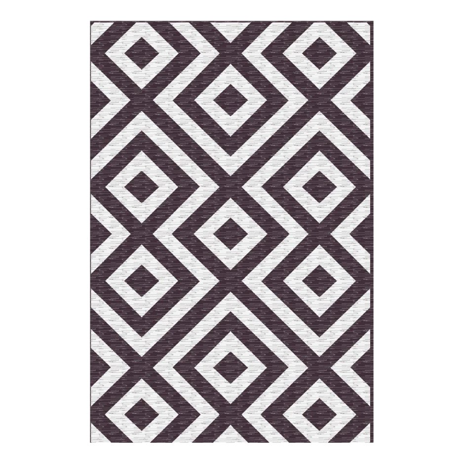 Ковер Скандинавия 18с31-дэ 52300 18