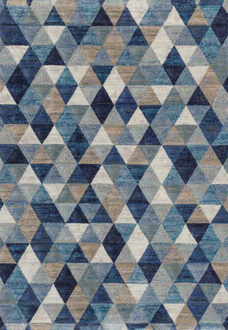 Ковер Platinum rp991-r72