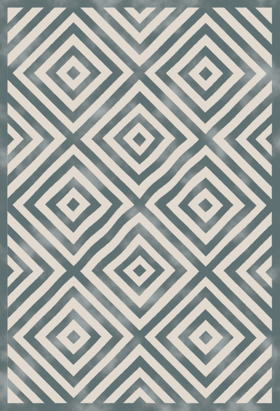 Rug Company ковры