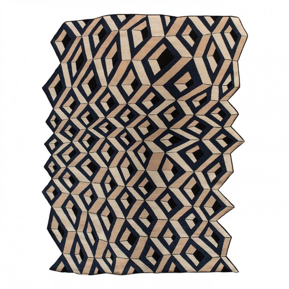 Геометрические узоры