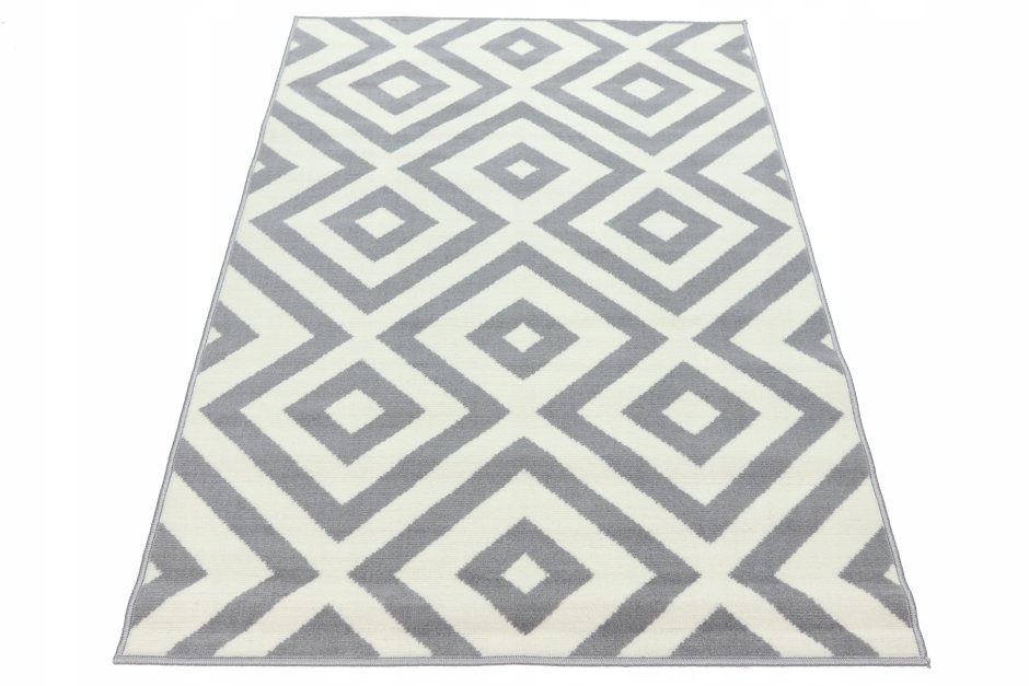 Ковер Скандинавия 1,6*2,3 прямоугольник (52320 82)