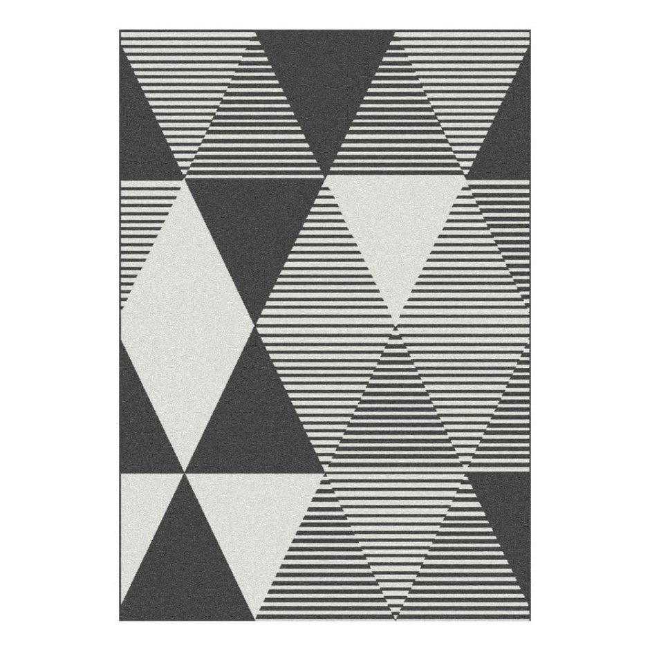 Ковер геометрия для фотошопа