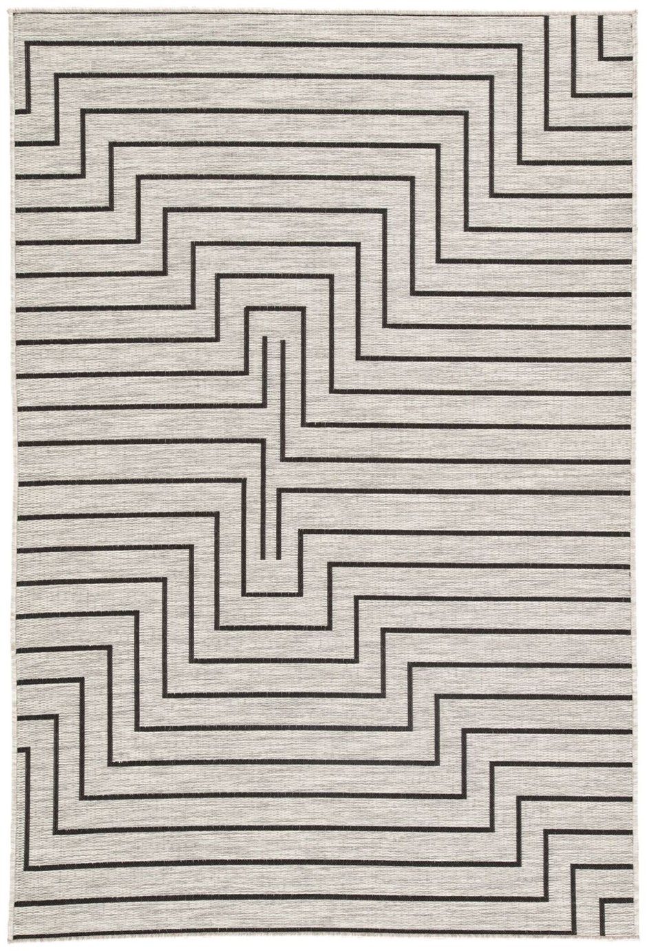 Ковер геометрия для фотошопа