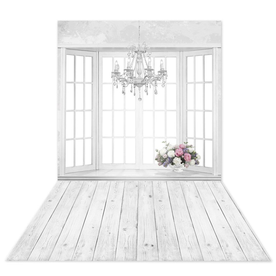 Фон для фото кукол