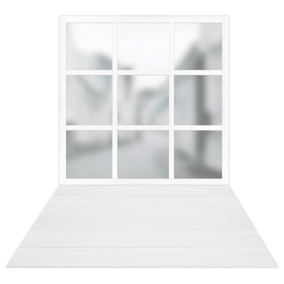 Фон для фото