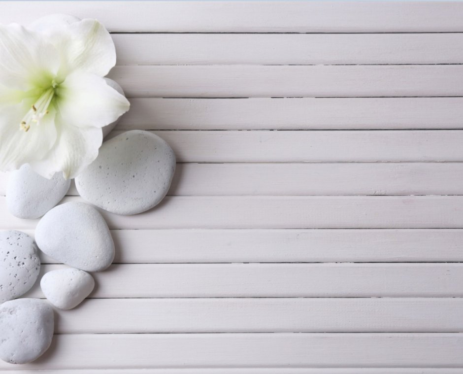 Фотофон светлый