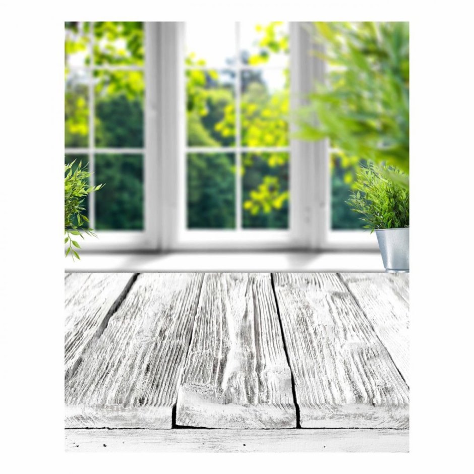 Фотофон для предметной съемки