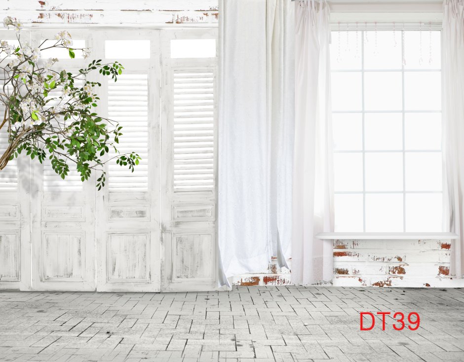 Фон для фотошопа студия