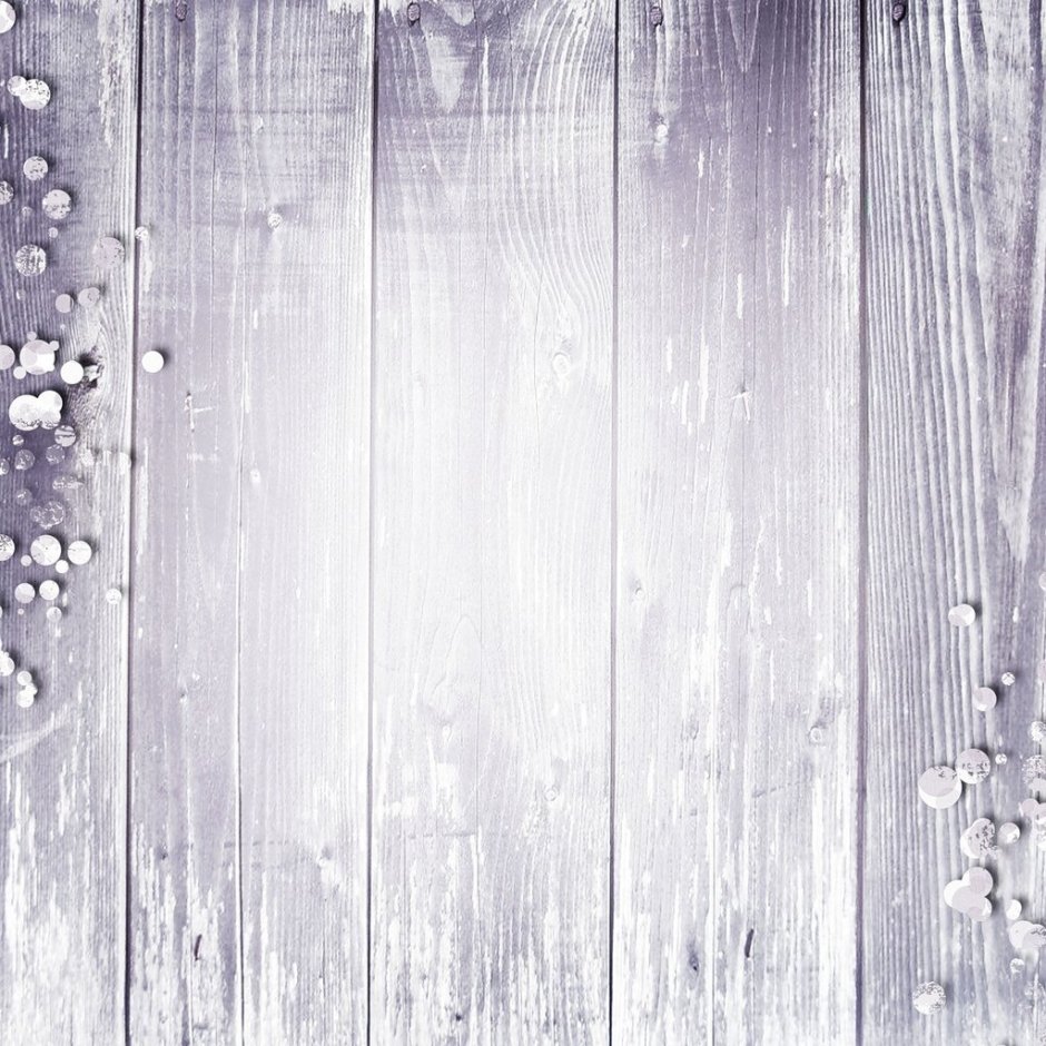 Фотофон светлый