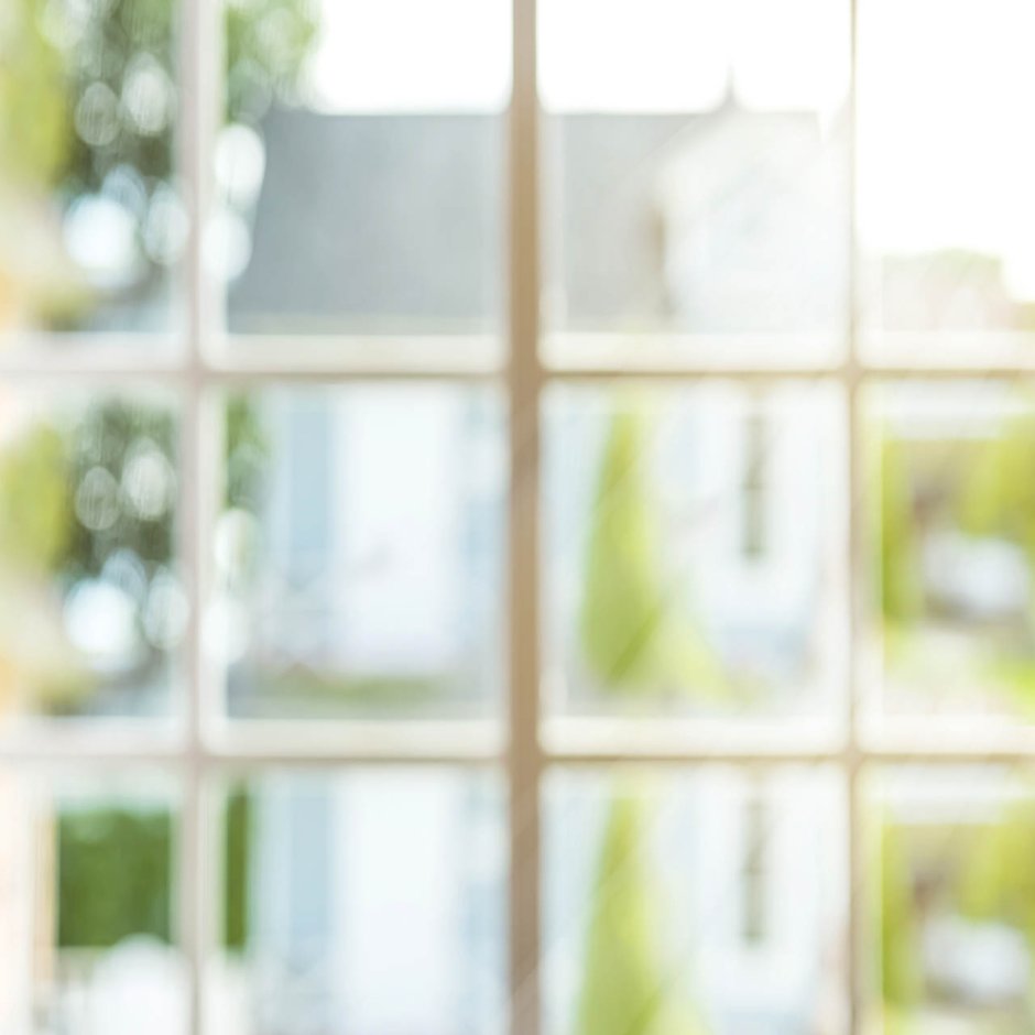 Фотофон окно