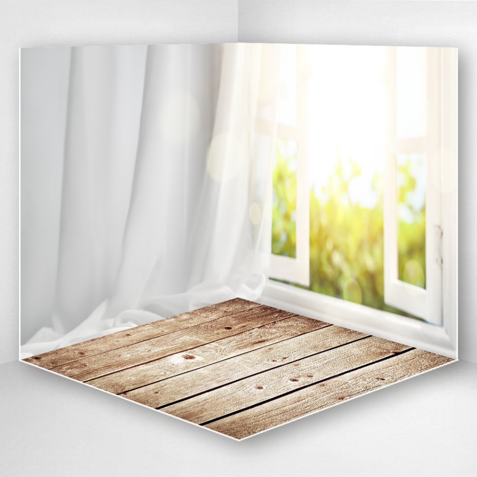 Фотофон 3d пазловый