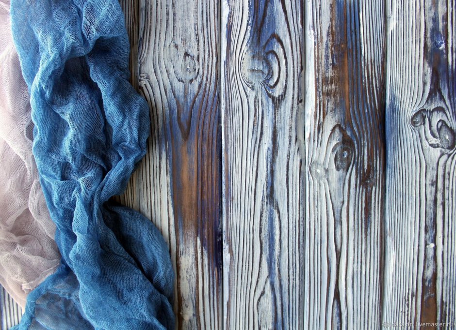 Фотофон дерево