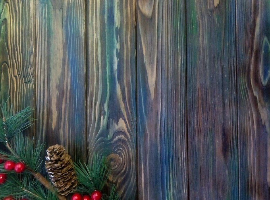 Фон для предметной съемки