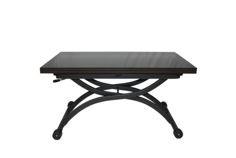 Стол трансформер Optimata-Флорида 306s