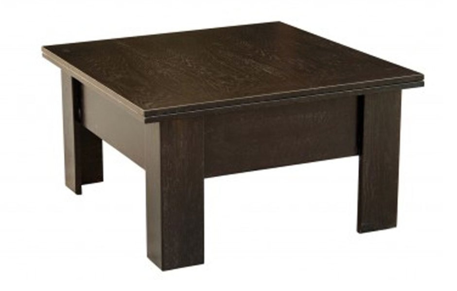 Стол-трансформер Slide g41