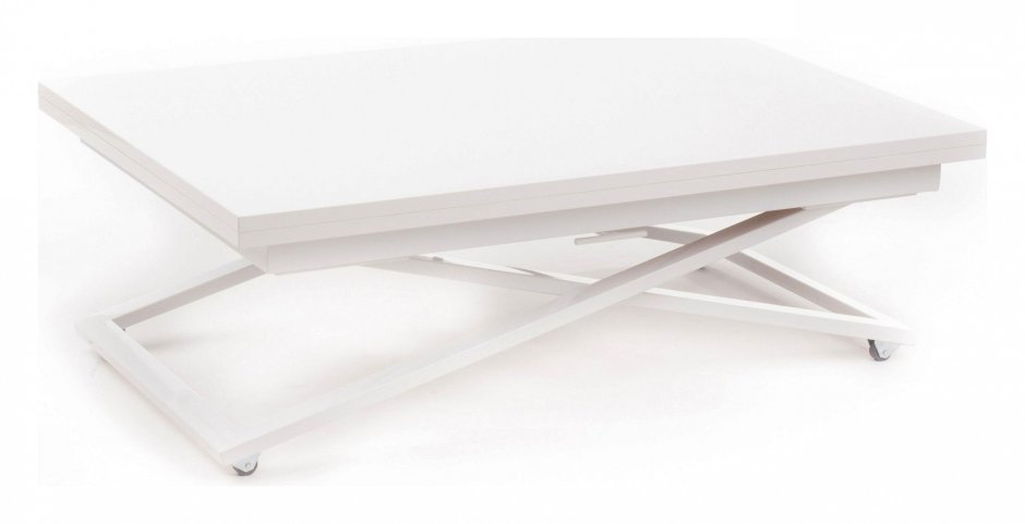 Стол журнальный Денди BMS