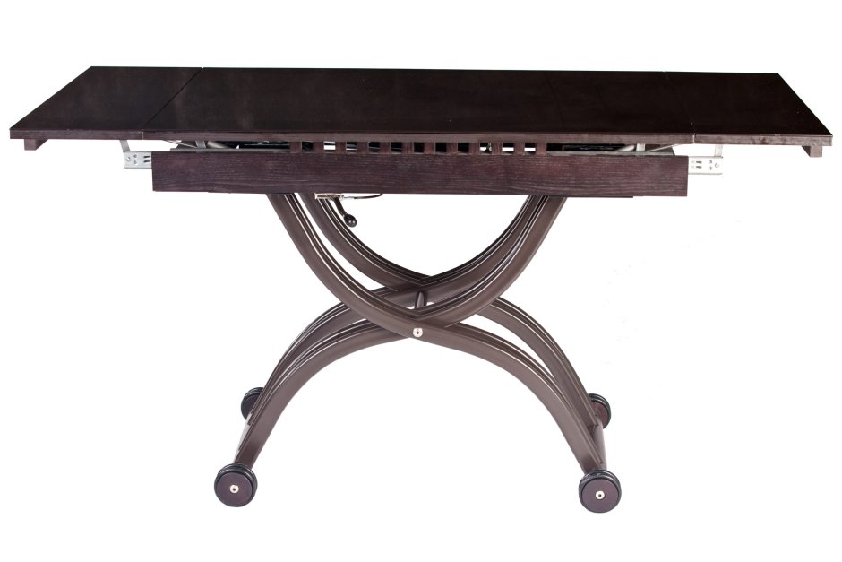 Стол трансформер Тиффани