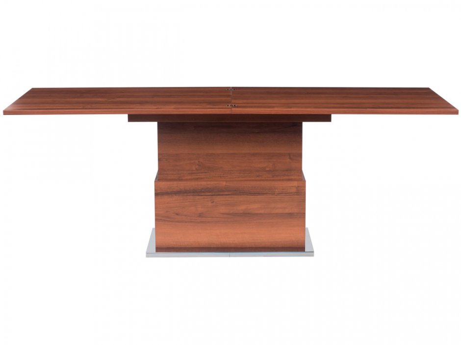 Стол трансформер Slide Lewmar