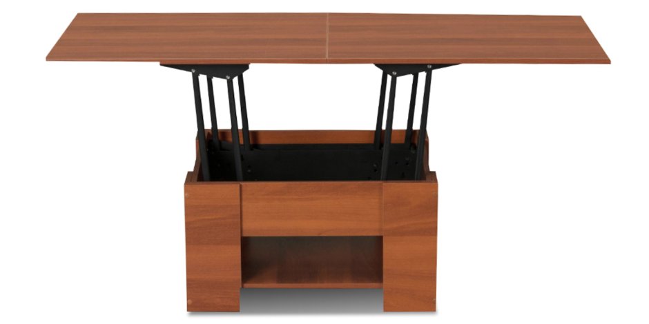 Столы трансформеры для строительства