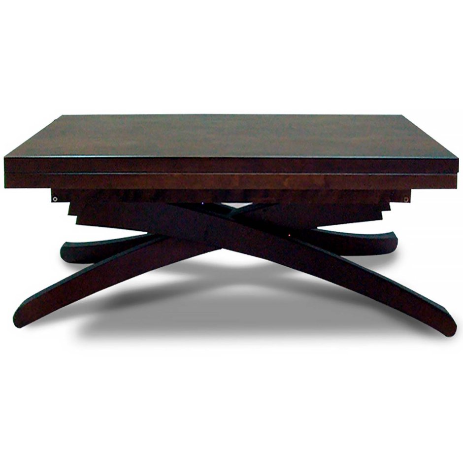 Стол трансформер Optimata-Флорида 306s