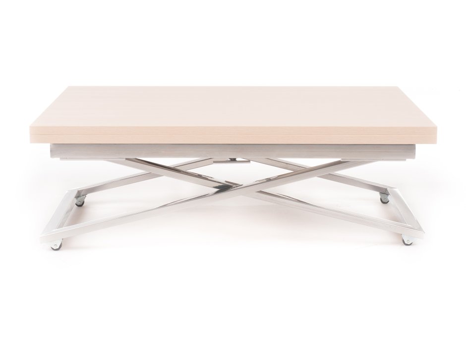 Стол-трансформер Levmar Compact