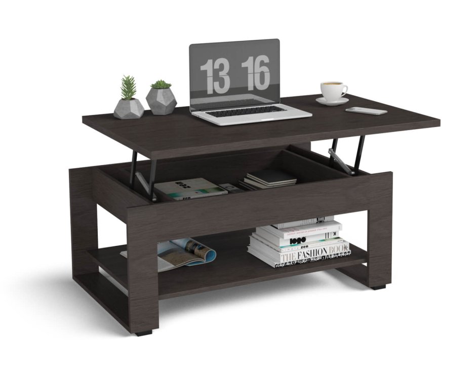 Стол трансформер-es1173