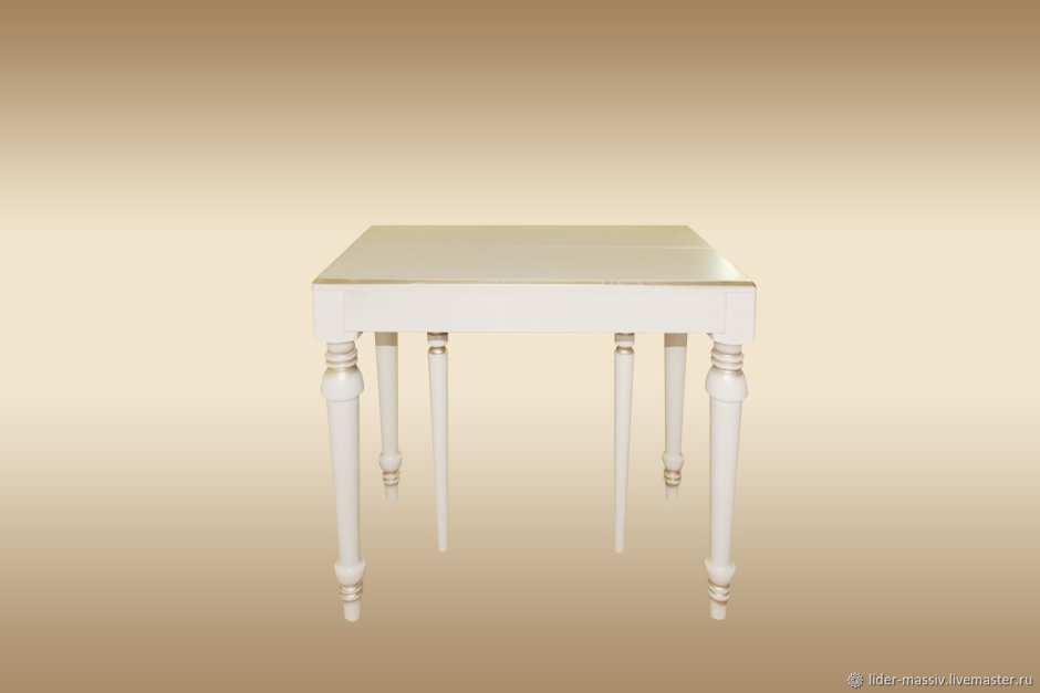 Консоль трансформер 240x90 368 Disemobel