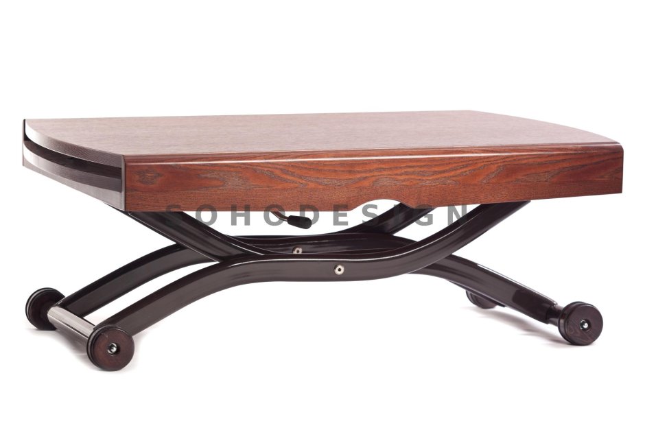 Журнальный стол-трансформер SL-3619