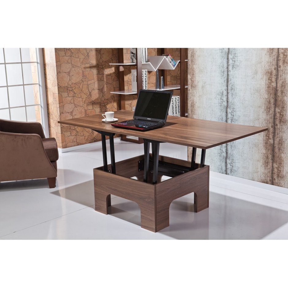 Стол трансформер в2138