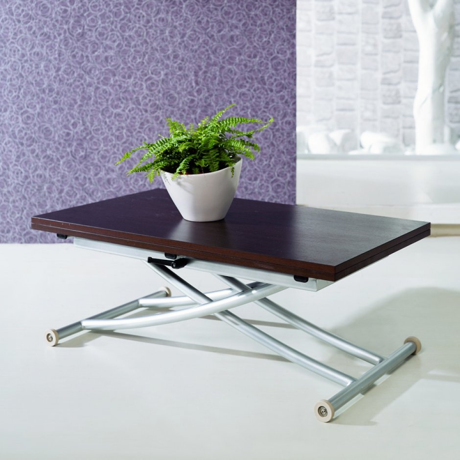 Стол трансформер b 2219