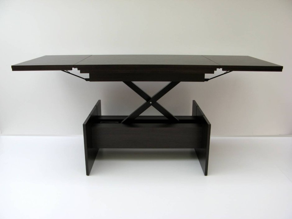 Стол трансформер в2138