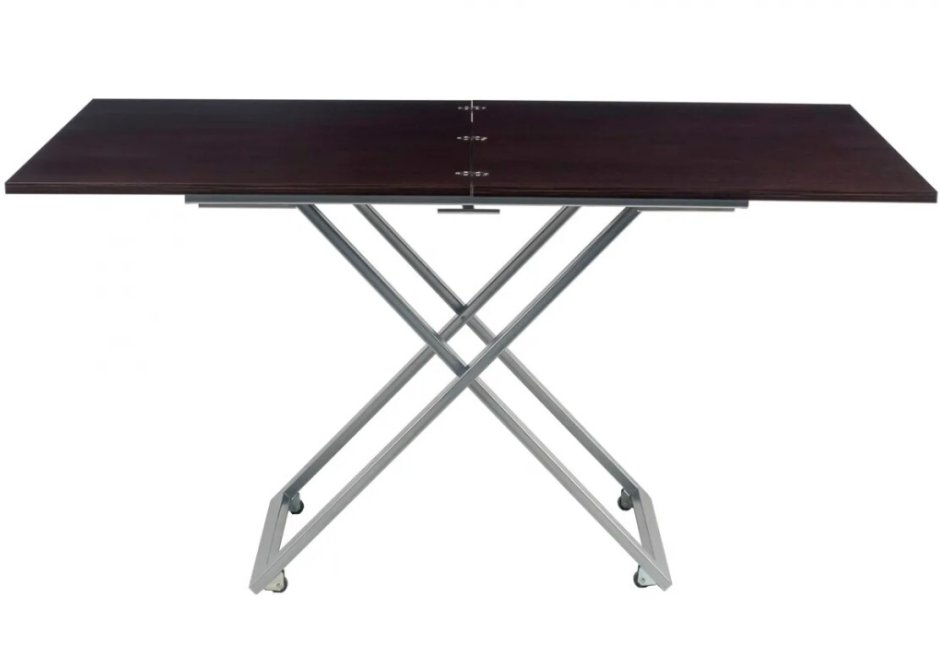 Стол-трансформер Левмар Compact