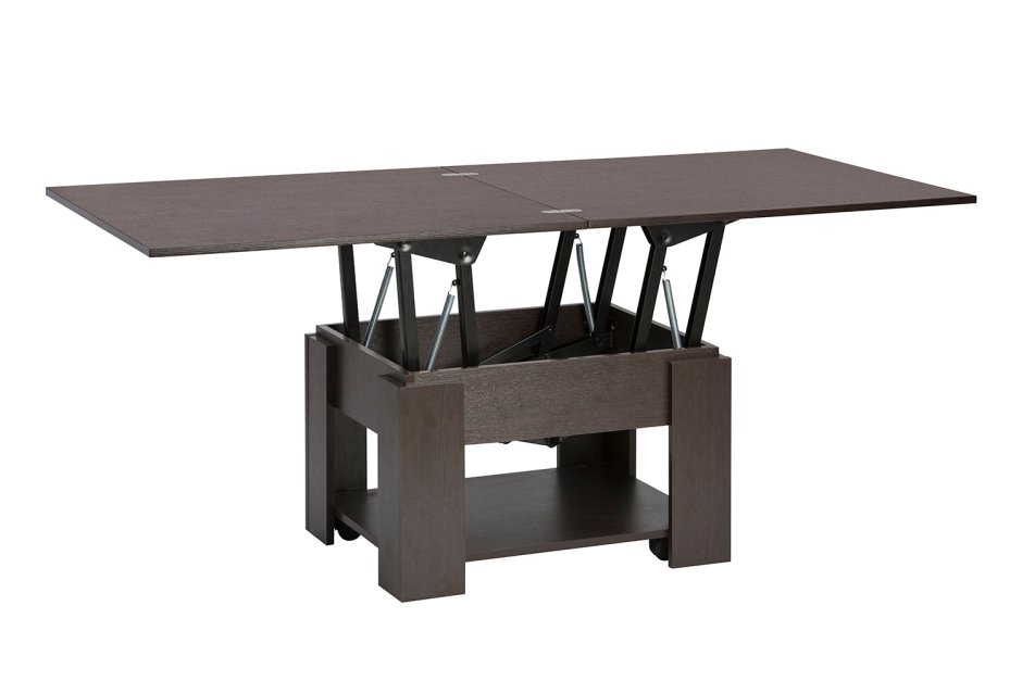 Стол-трансформер в2401