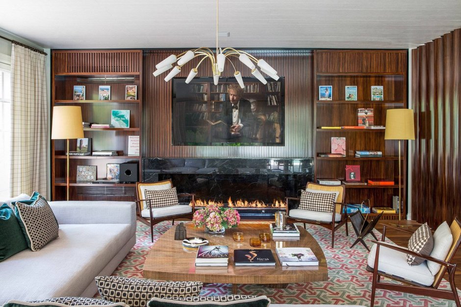 Швейцарский графический дизайн