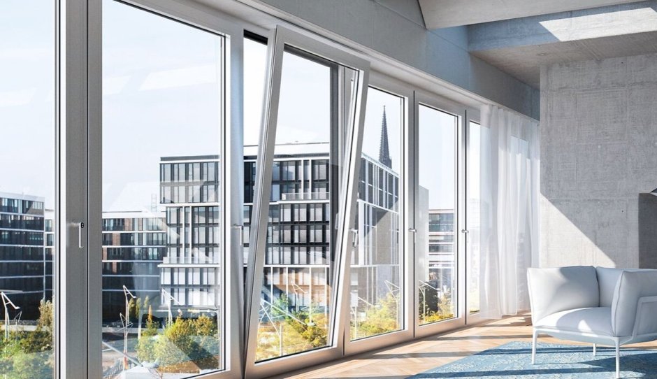 Решетки из профтрубы 40х25