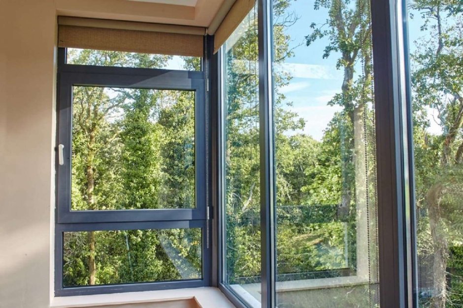 Профиль СИАЛ кп45