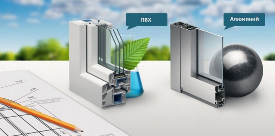 Рамочные москитные сетки много