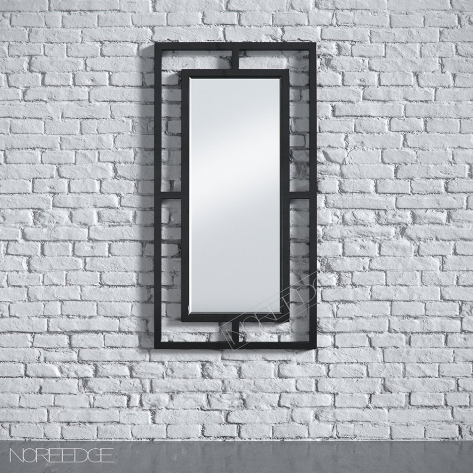 Отлив из металла